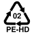 PE_HD
