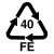 FE