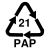 PAP