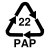 PAP