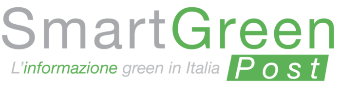 SmartGreen Post | L\'informazione Green in Italia. Notizie Green - Ambiente - Raccolta differenziata