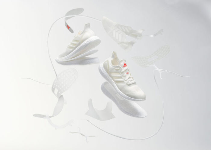 Adidas scarpe reti deals da pesca