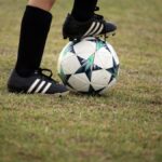 cropped-calcio.jpg