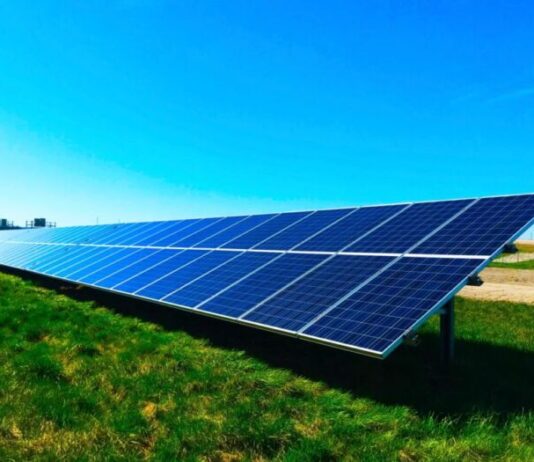 Energie rinnovabili, in Italia è green quasi il 40% dell’elettricità