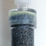 grafene-cnr-2