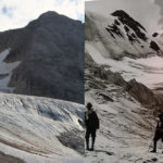 marmolada