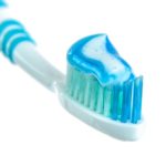 dentifricio