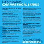 cosa-fare-fino-al-3-aprile-2