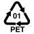 PET