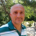 Francesco Ripullone