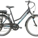 e-light-1