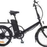 i-bike