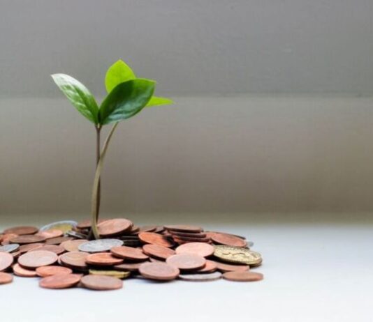 Rapporto GreenItaly 2020: le imprese green affrontano meglio la crisi