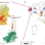 Figura_Comunicato