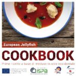 cover_european_jellyfish_ita