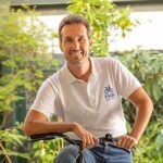 Alessandro_Tursi_presidente_FIAB-Federazione_Italiana_Ambiente_e_Bicicletta-tagliata