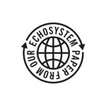 Echosystem