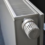 radiator-g2b7a44d25_1920
