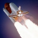 space-shuttle-g6af69cce5_1920-1