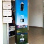 Bottagisio-Sport-Center-Verona-500×600-2