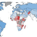 Mappa-impronta-idrica