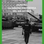 SmartGreenPostMagazine_11_2022