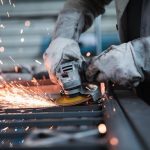 worker-g91d21a3fb_1920