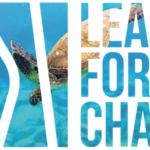 Leaders-for-Change-logo