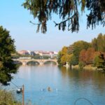 torino-3722434_1920