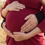 megan-lynette-U3AprMGEX40-unsplash