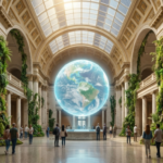 Gemini_Generated_Image_-3